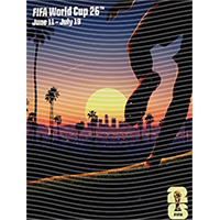 World Cup-WC 648